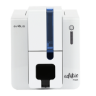 Edikio pisači kartica